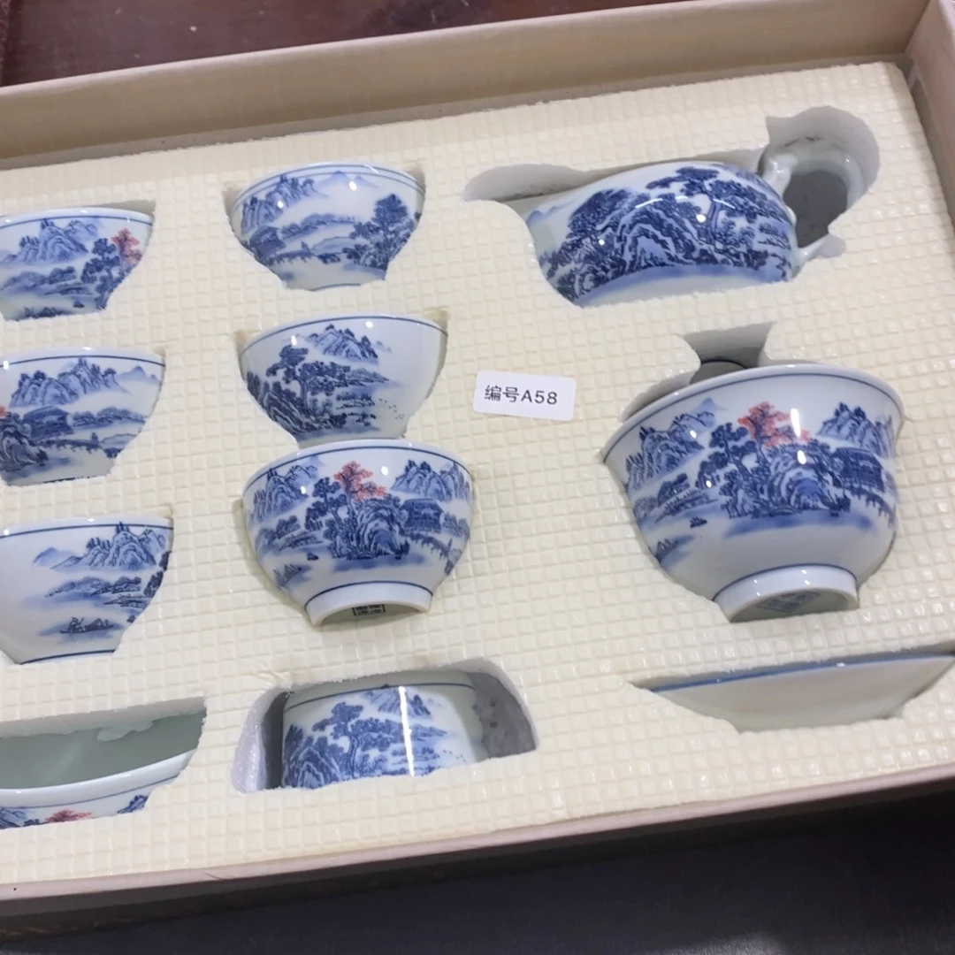 陶瓷等行业的生产经营活动和