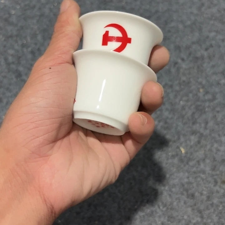 摆件3123332233322232222