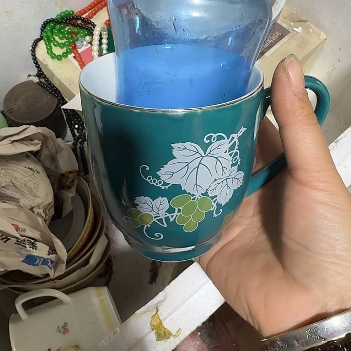 西***咸扇子xnddbddbdbdbdb