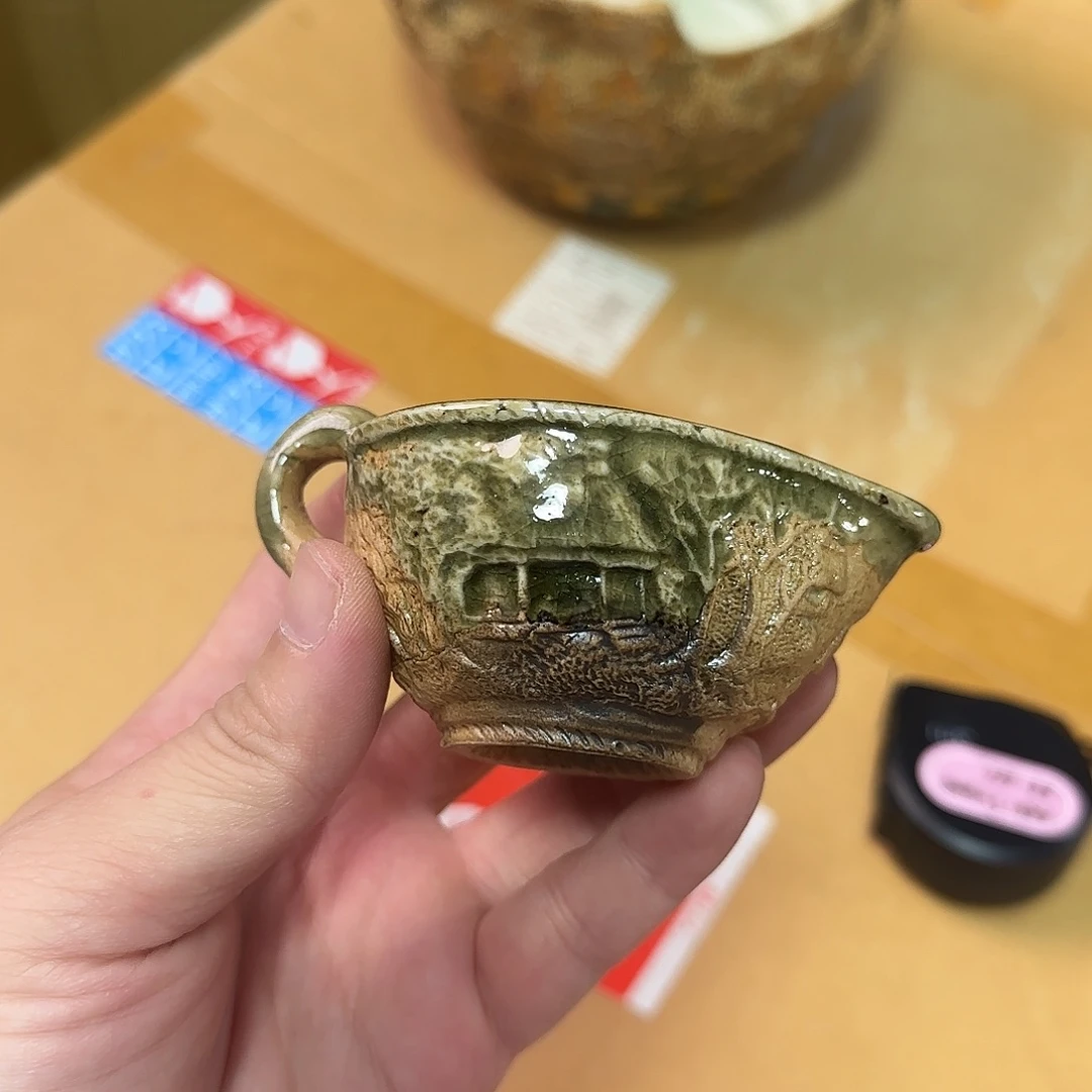 摆件哈哈哈哈哈哈哈哈哈