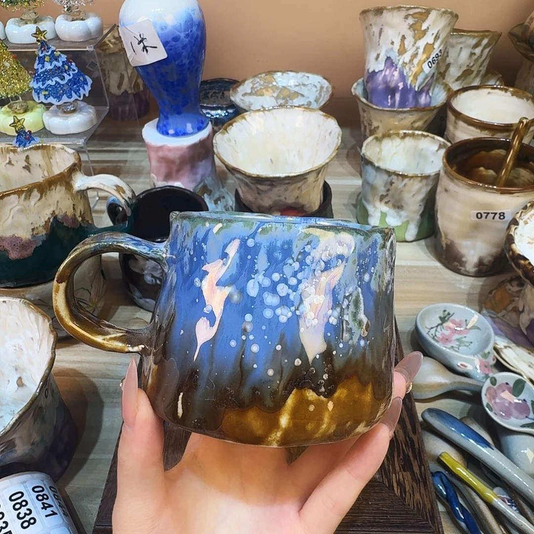 哈哈哈哈哈哈哈哈哈哈哈