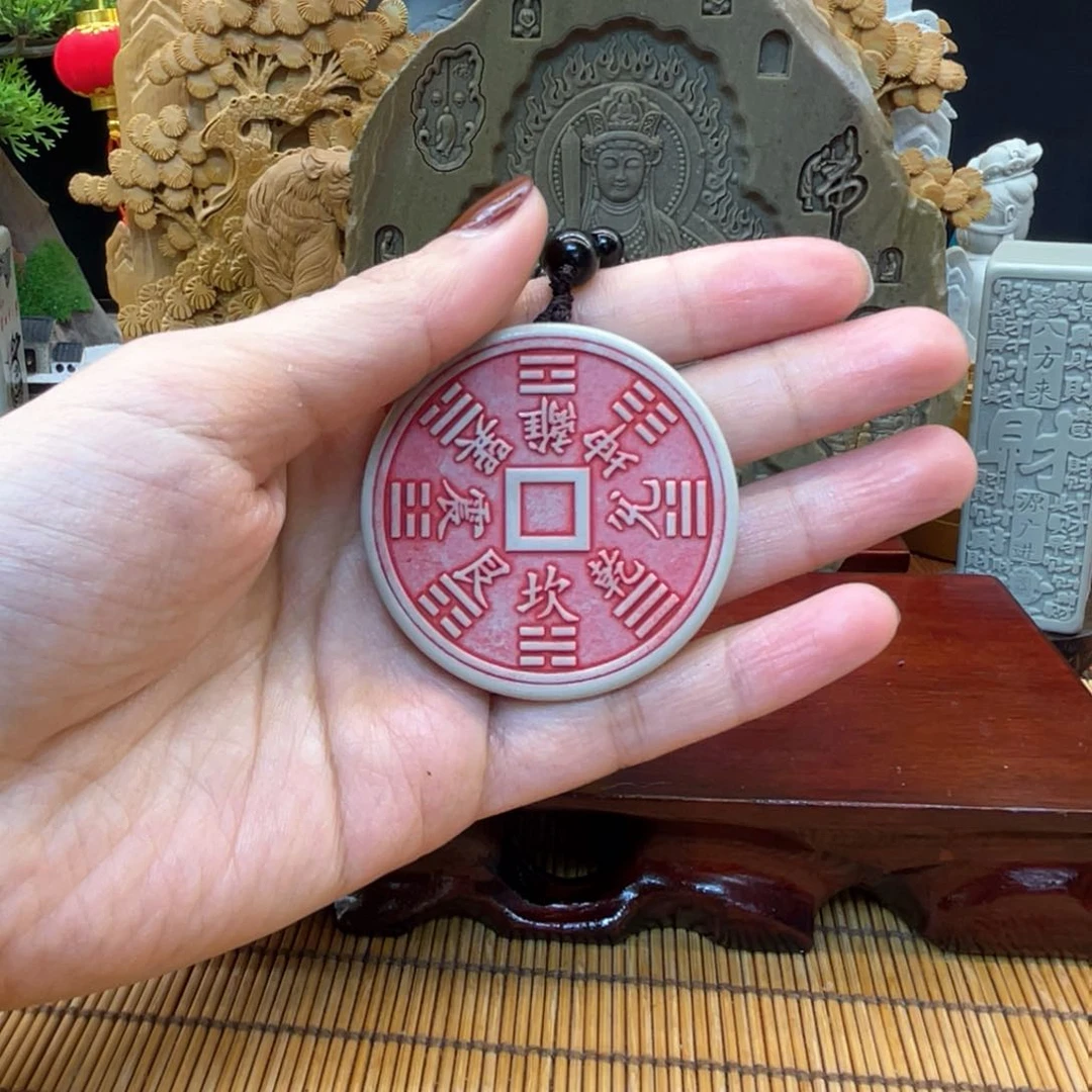 戈壁石266666666555588859699