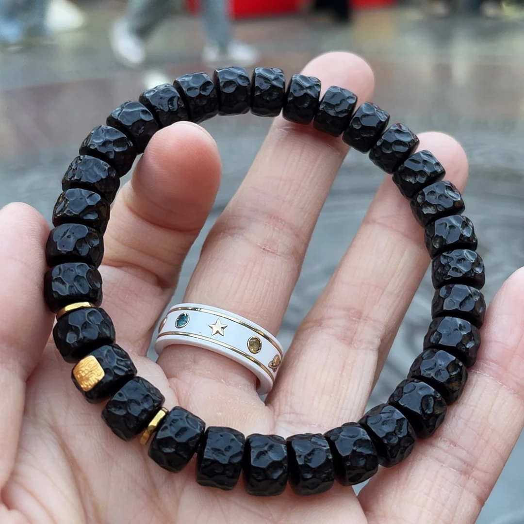 手串椰蒂9无相带标