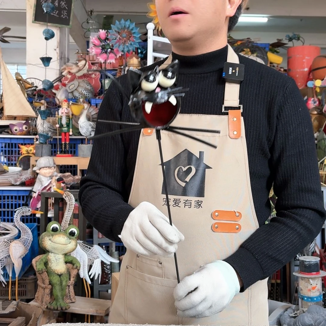 核桃木/黑胡桃（胡桃木）