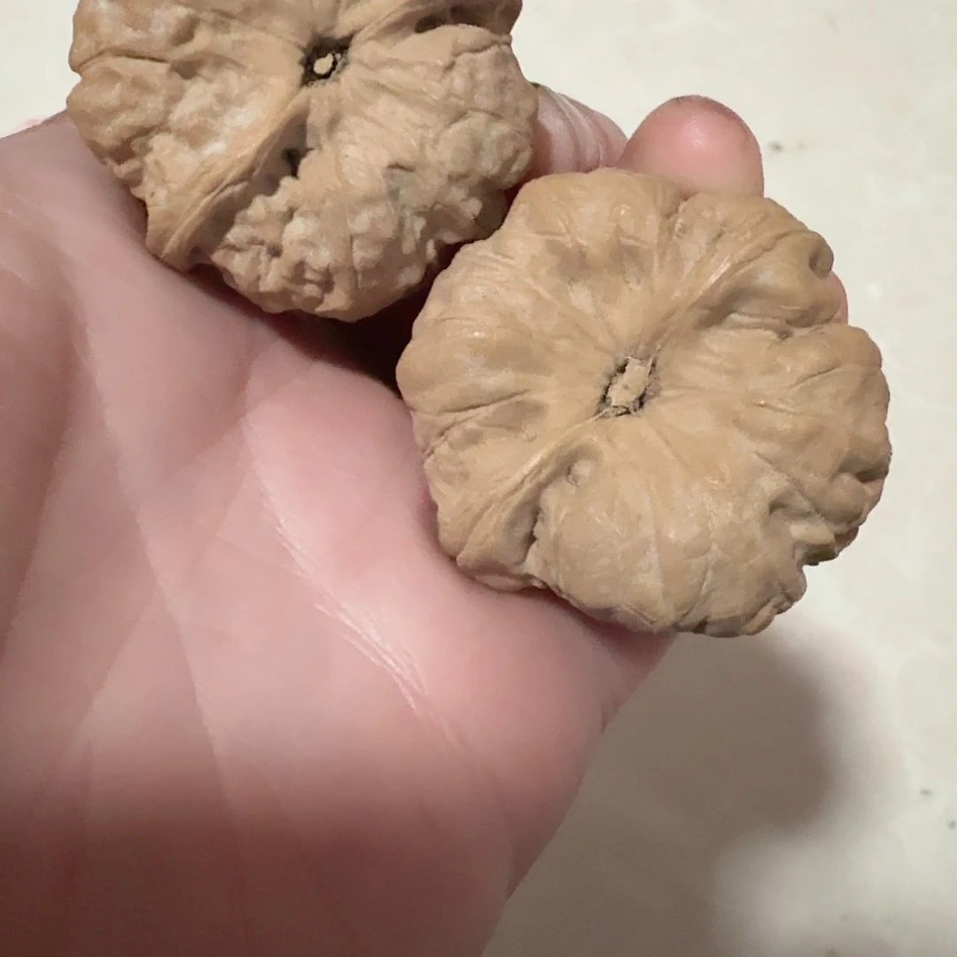 全品蛤蟆头尺寸41