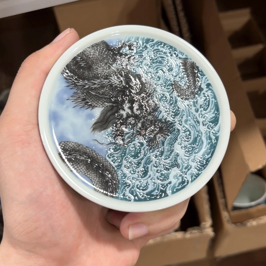 茶具茶具茶具茶具