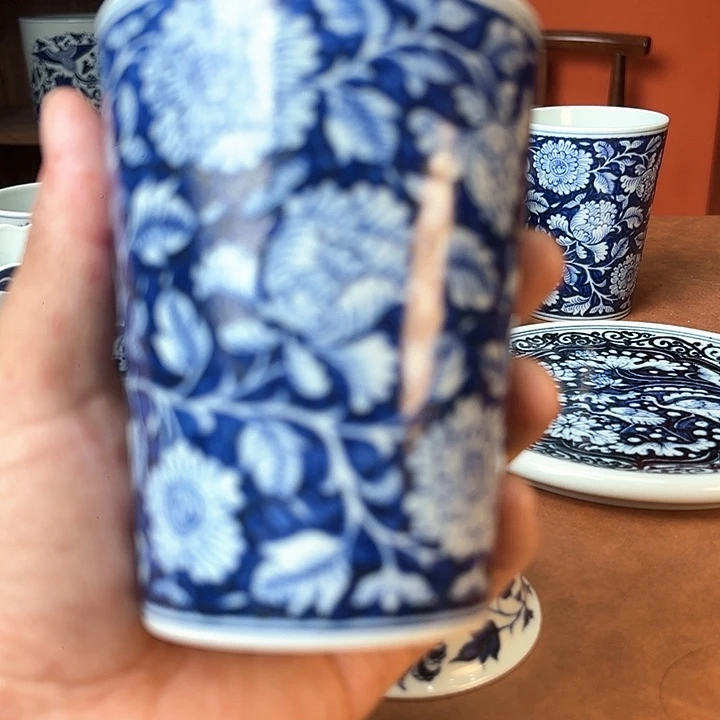 多少个夜晚深夜鱼水