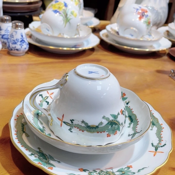 王***兵中古一等中古一等