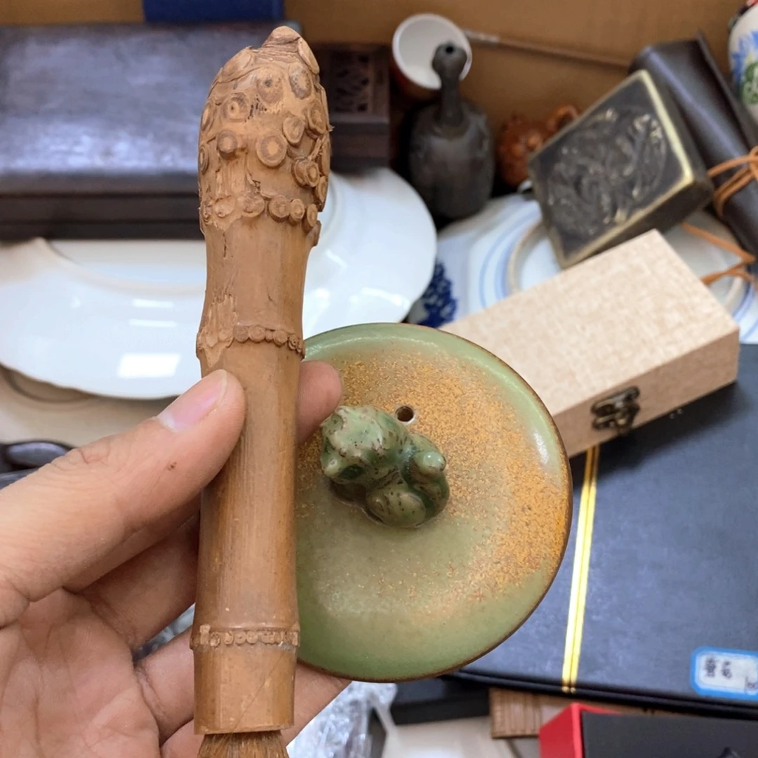 瓷片哈哈哈哈哈哈