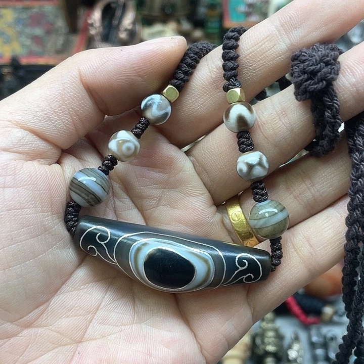 工艺品挂件一物一图