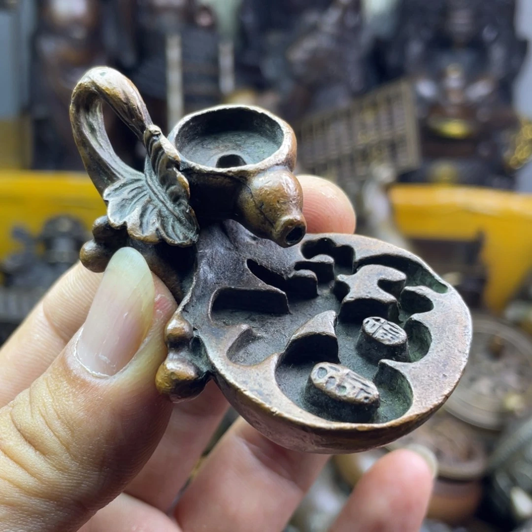 铜器铜器铜器铜器！