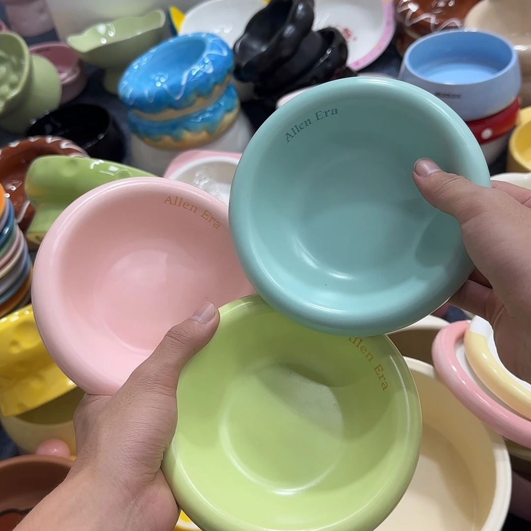 瓷品陶瓷微x链接装b800