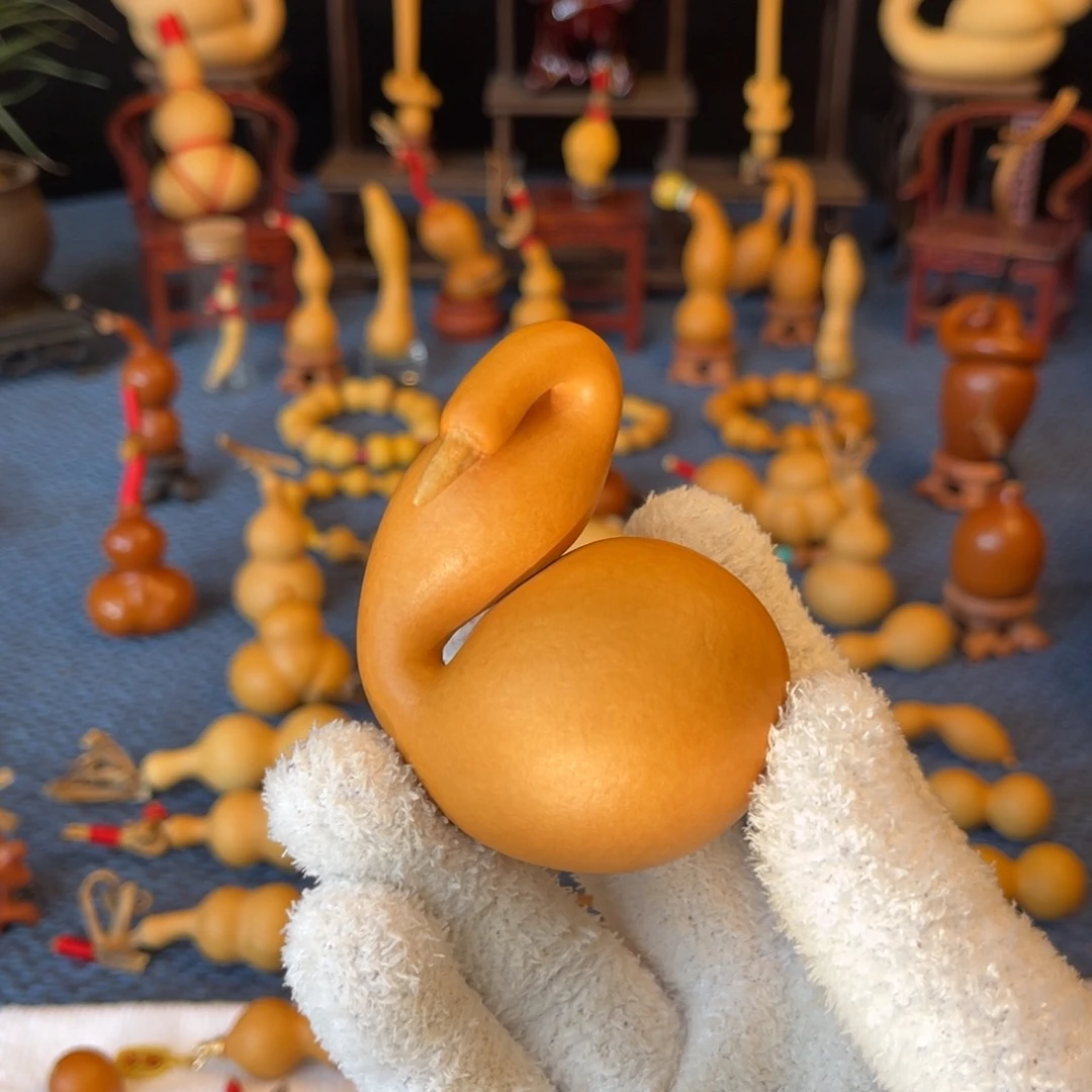 菲**像手把小葫芦老皮天鹅