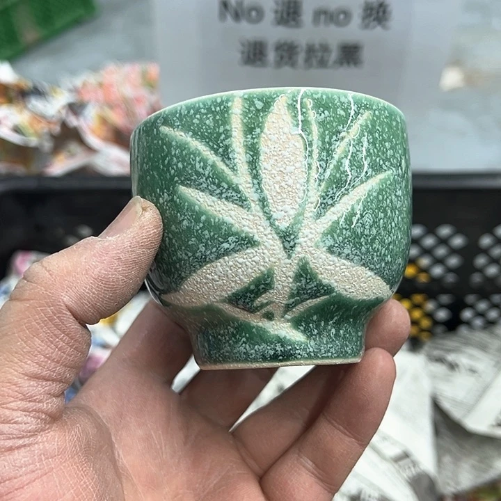 25包邮，盘子，碗，杯子，茶壶，默认瑕疵