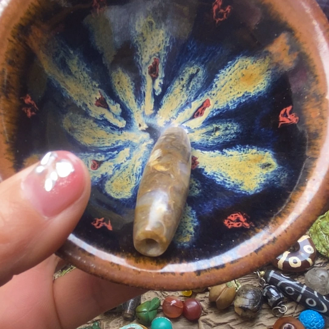 全场漏 感谢你的支持火***?