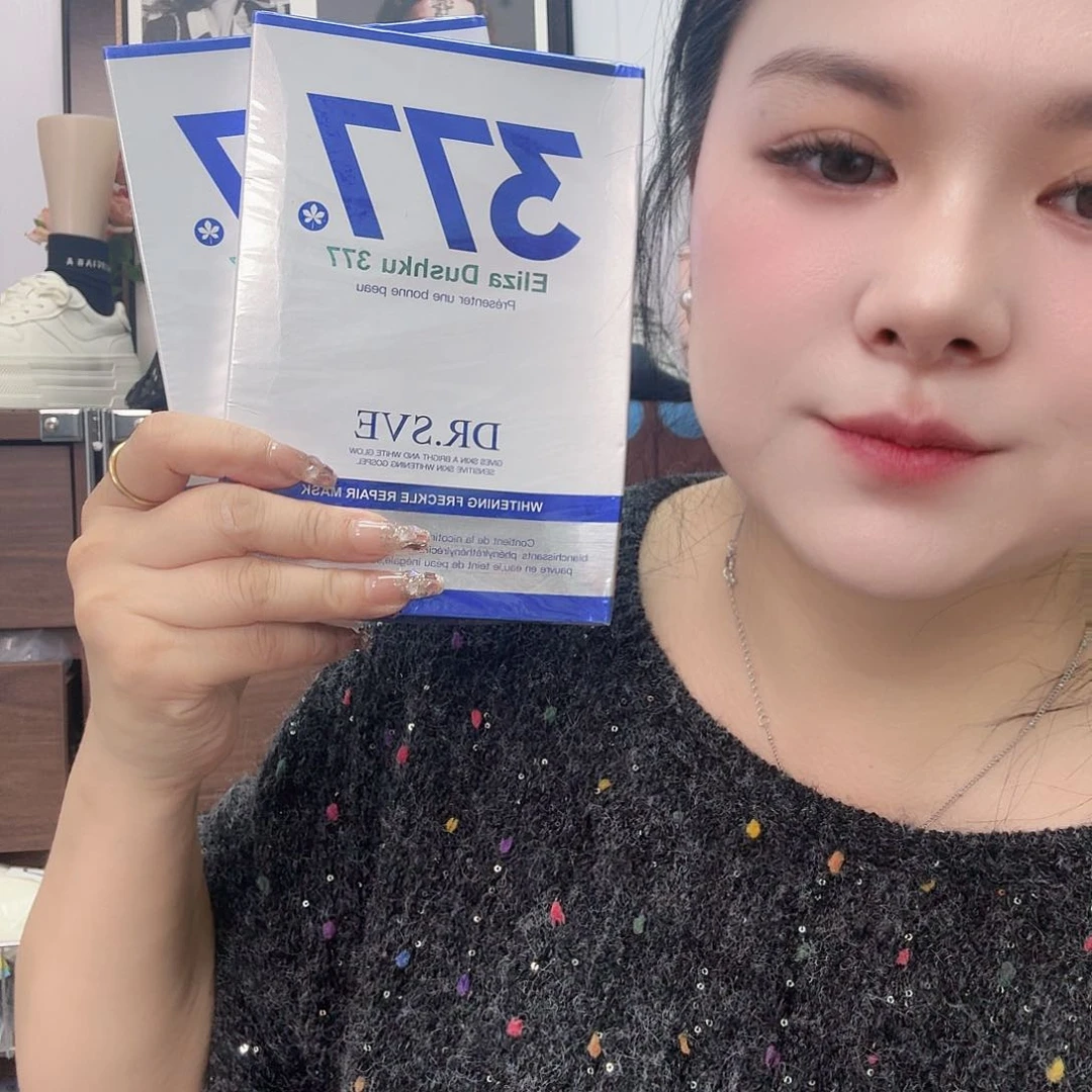 不管我会不愿离开她