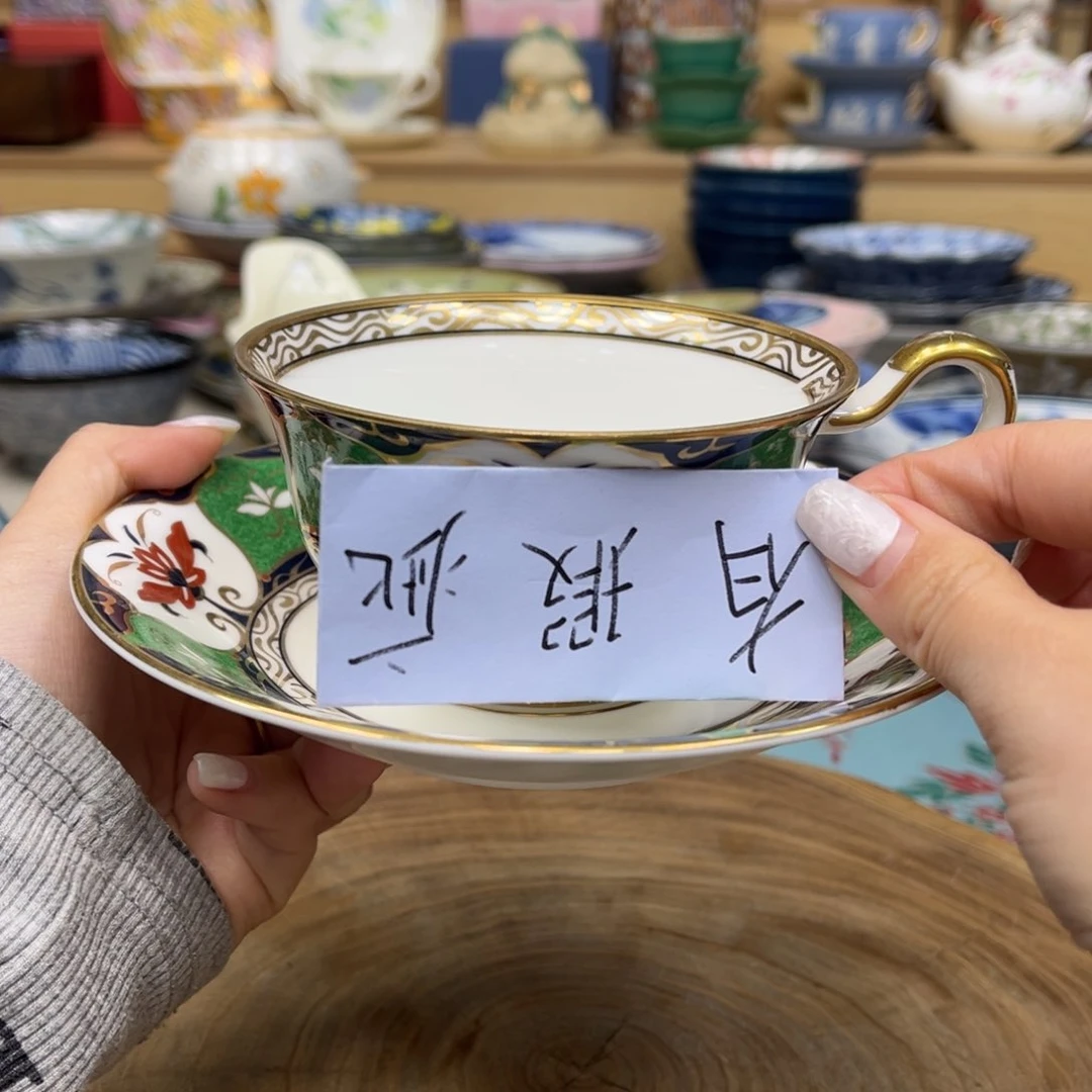 我的姐姐们好可爱