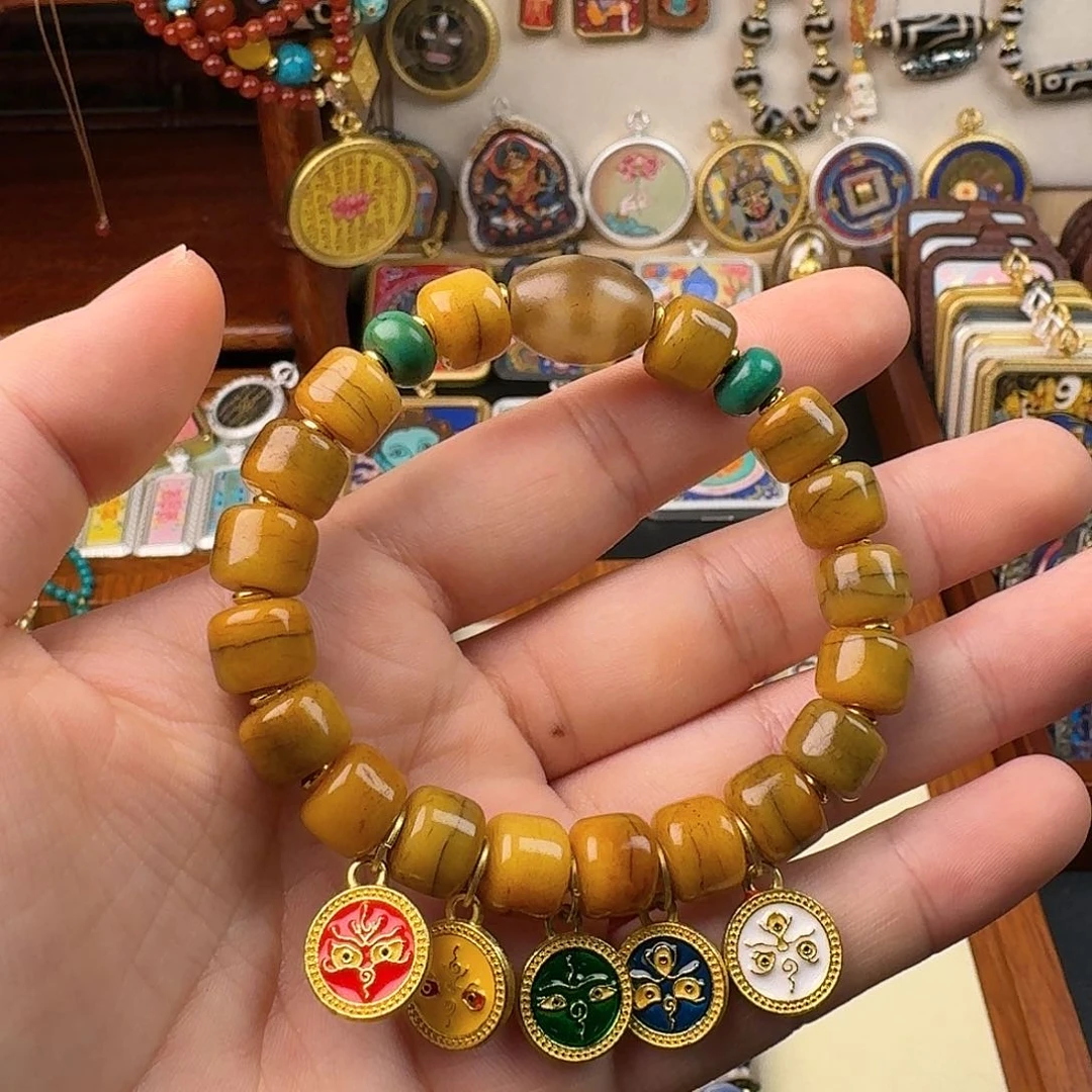 香榧木A***a脖挂脖挂脖挂