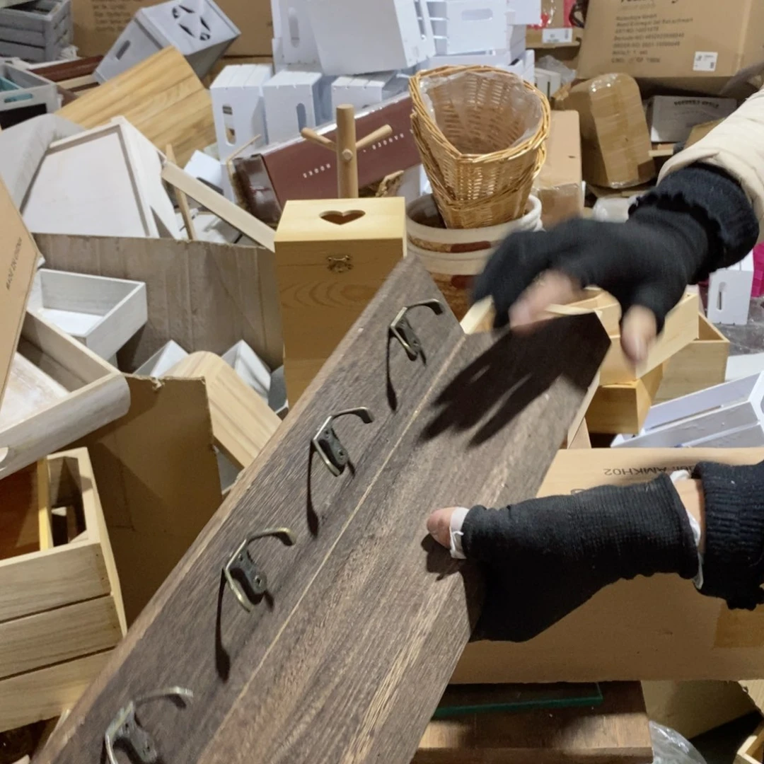 木闪购链接编号0159发二