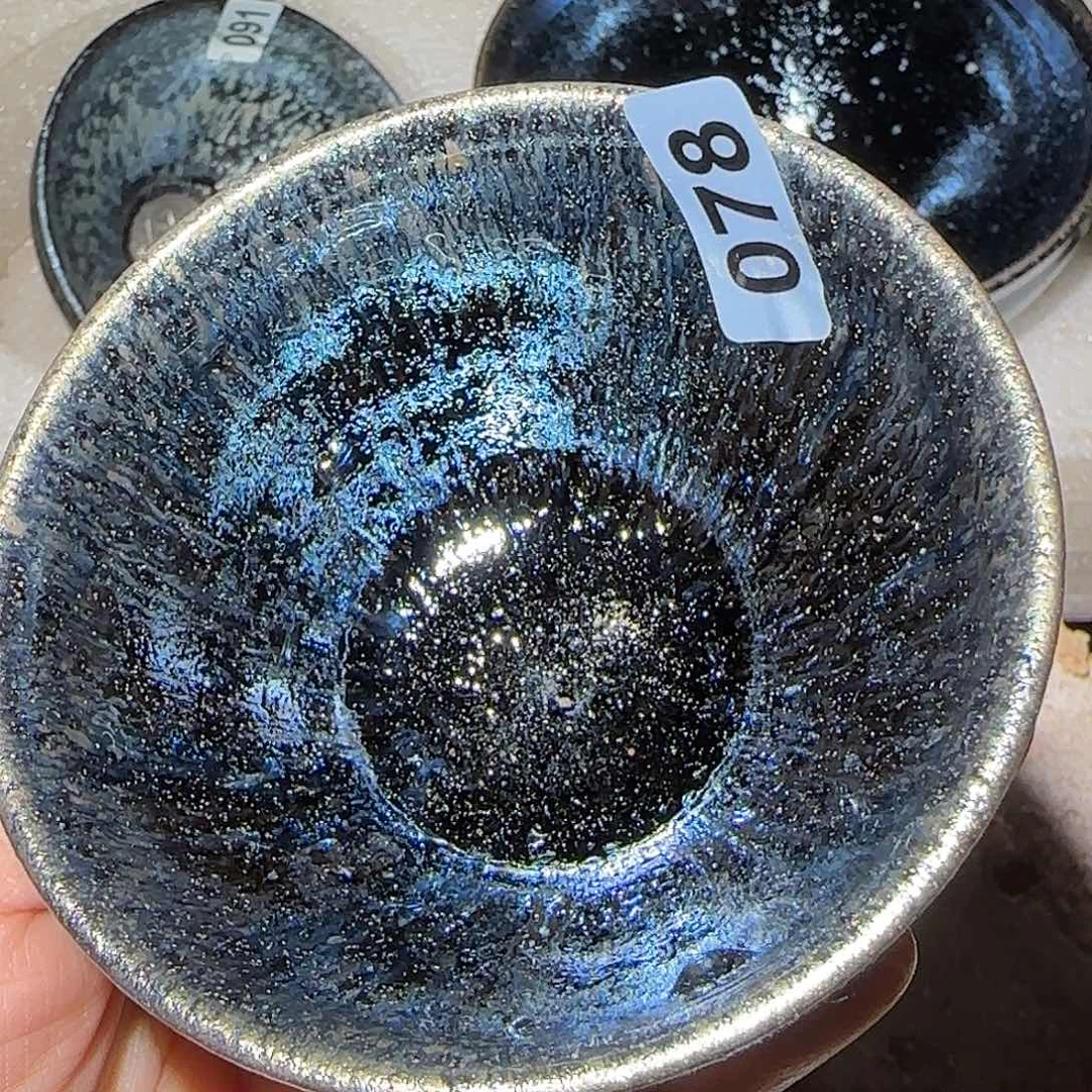 茶盏888899888888888