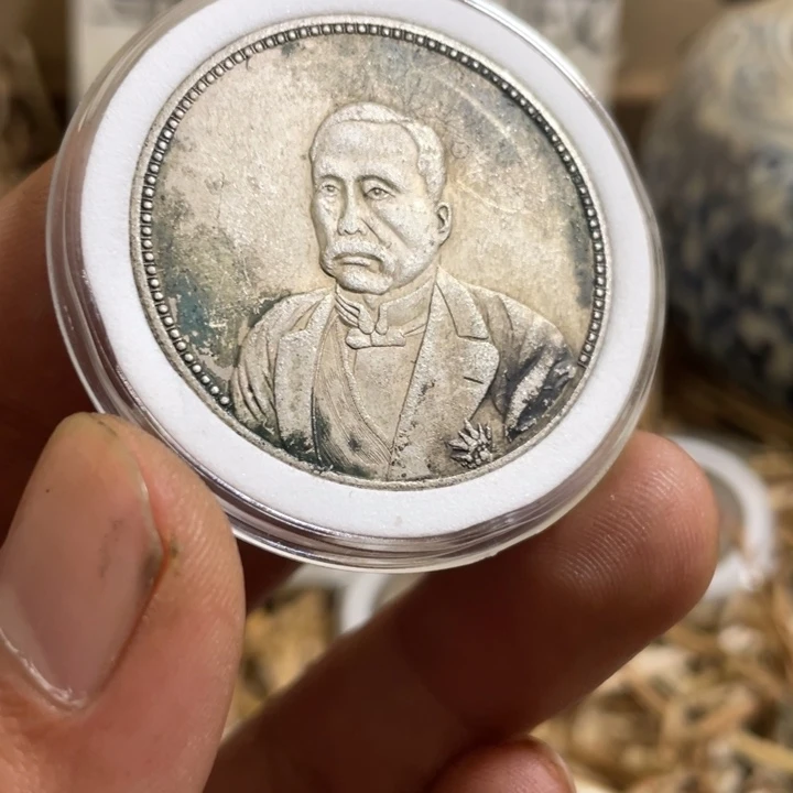 复古 可吹响可吸反龙洋工艺品家居摆件饰品摆