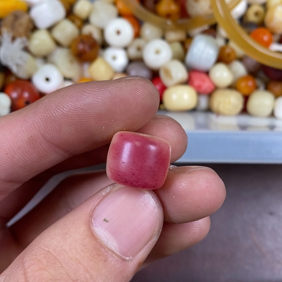 手串/手链驼骨配饰301