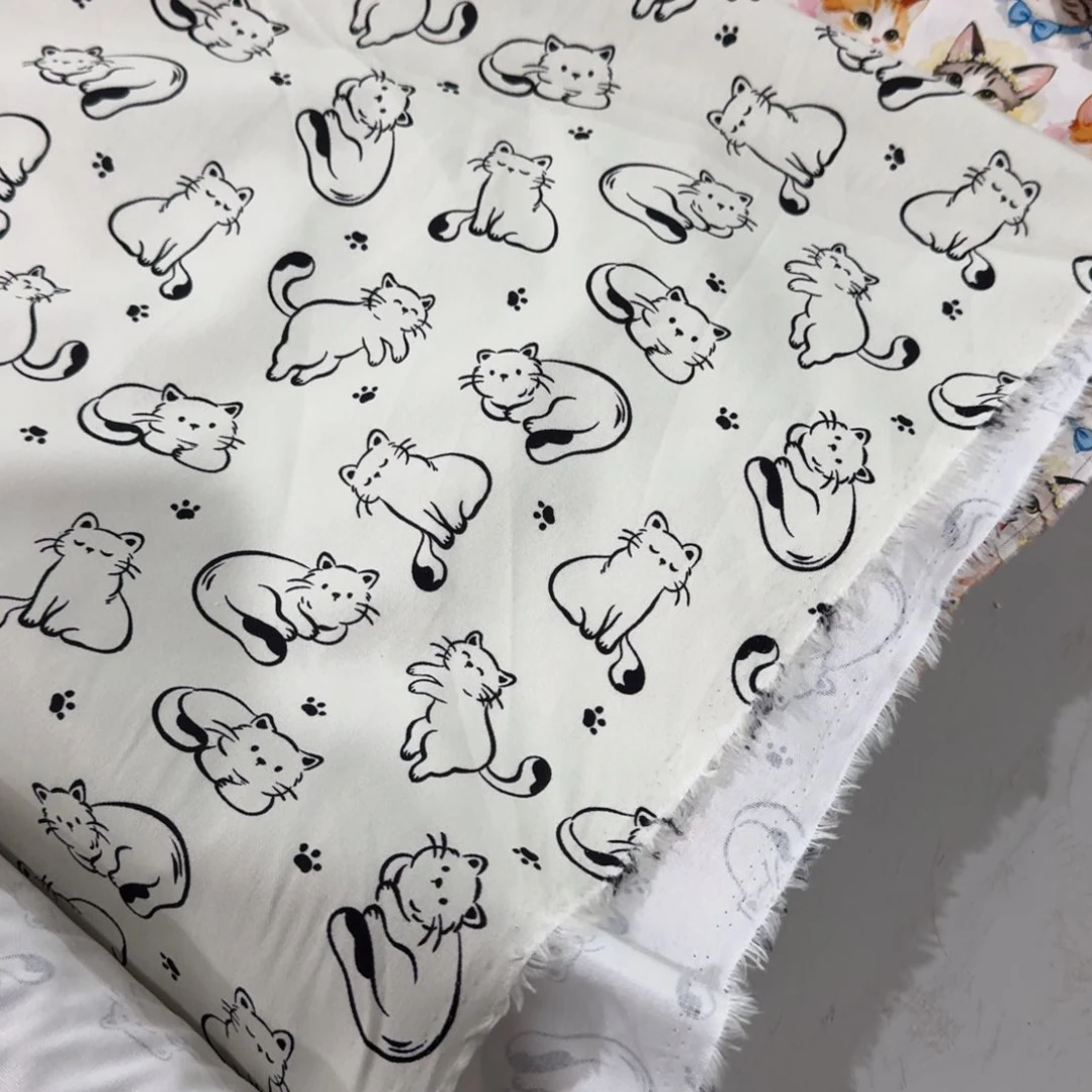 棉1米价1.5米宽纯棉8安帆布C