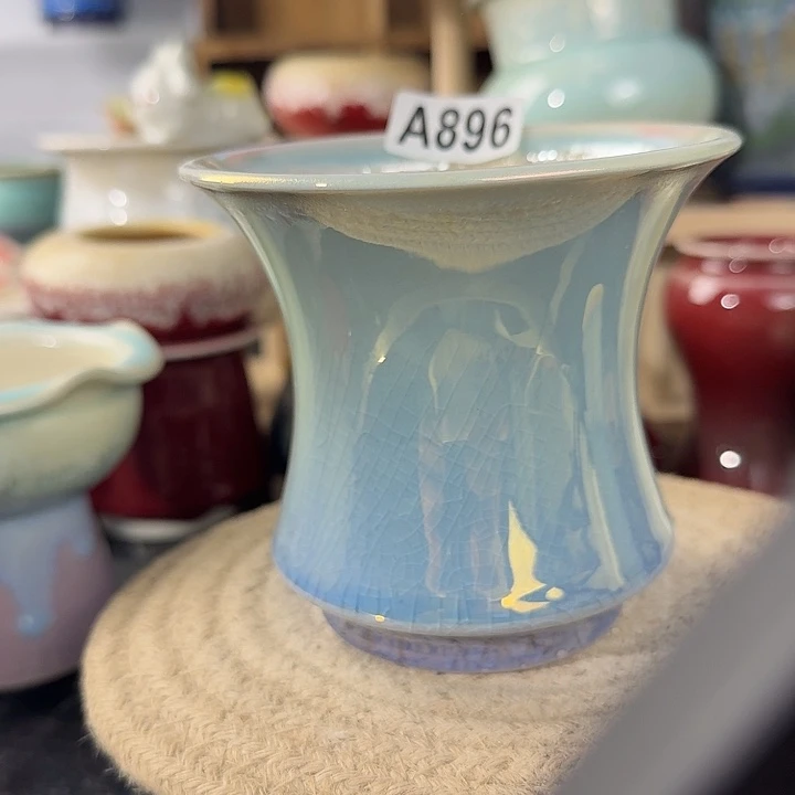 够28包邮，当天凑够口高9