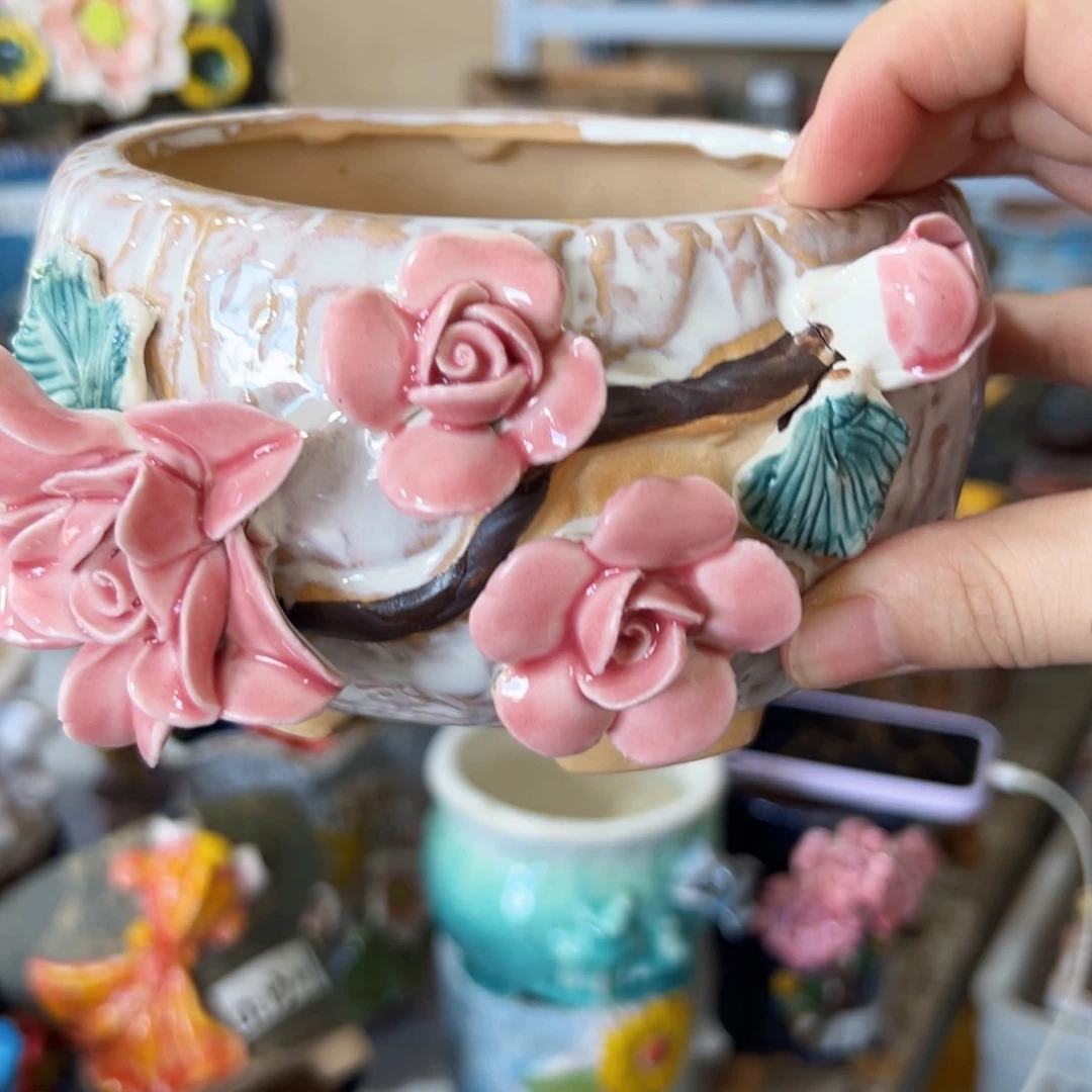 福利拍满18.8米包邮发货