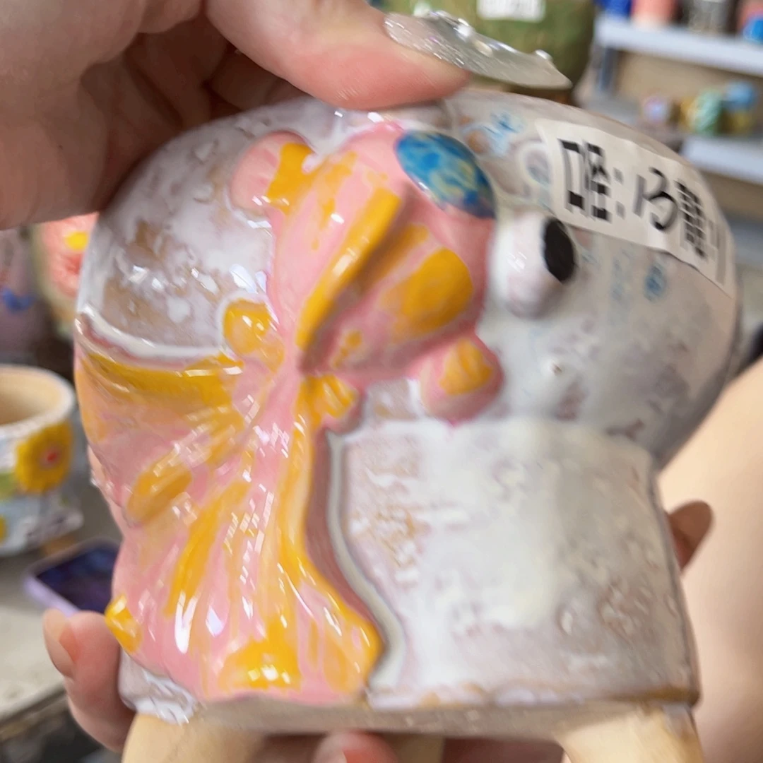 拍满18.8包邮发货