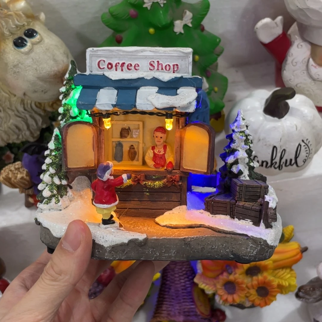 瓷片工艺品默认微瑕不退不换