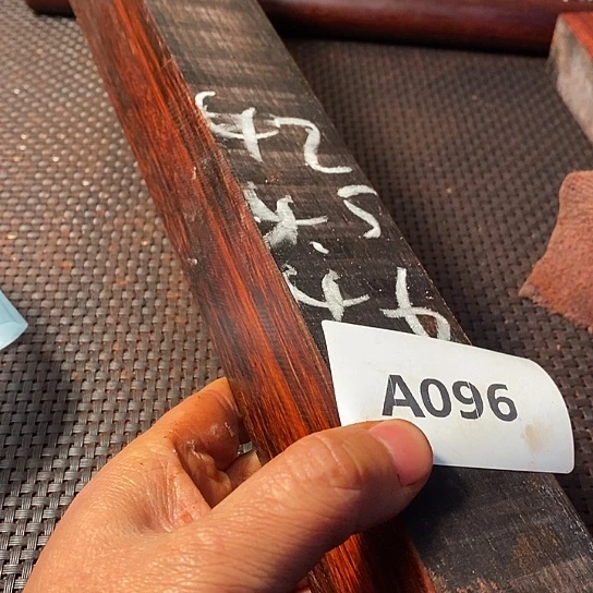 快***头专属链接一物一拍