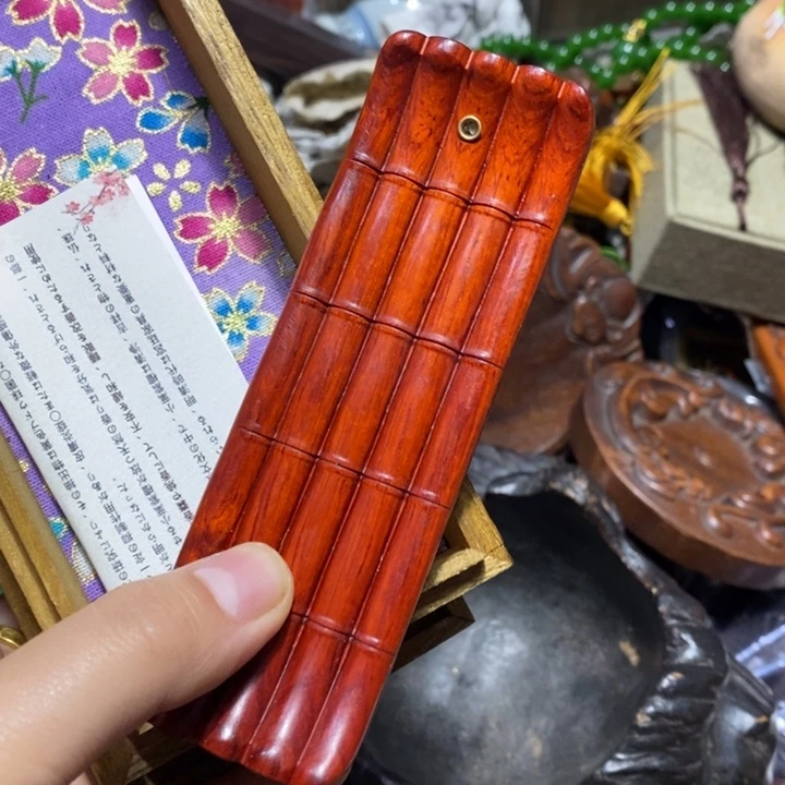 紫砂陶瓷艺术陶瓷艺术