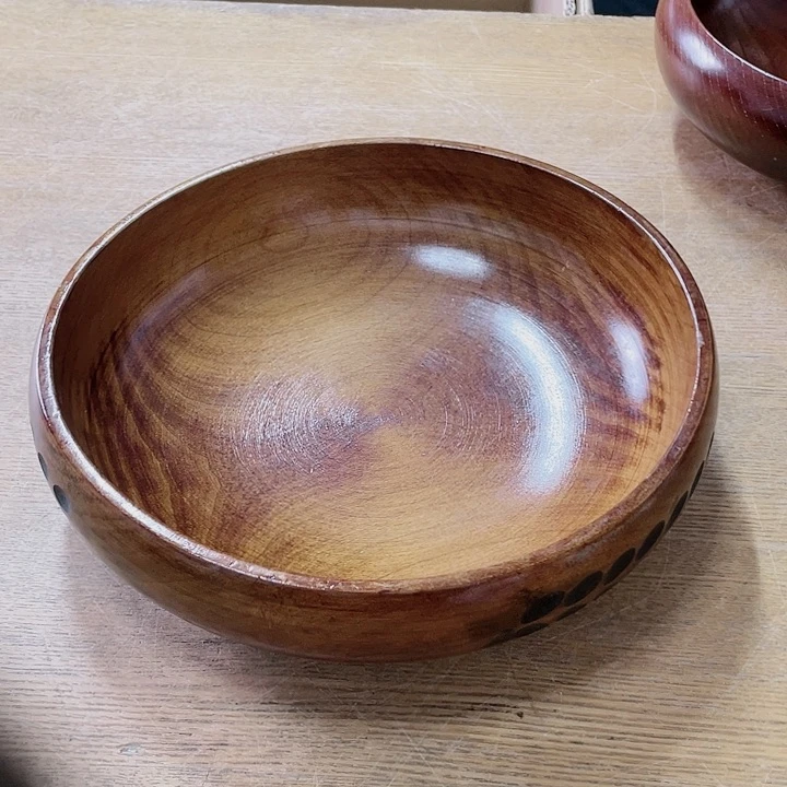 中古回流老物件，老茶杯123