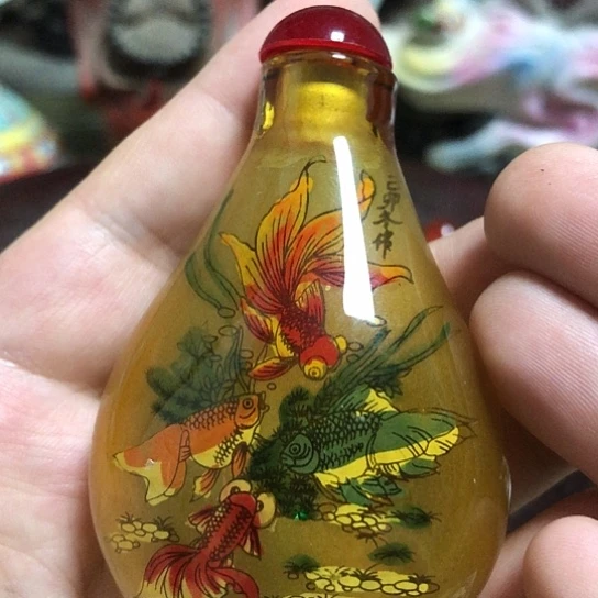 壶陶瓷的设计风格设计风格的