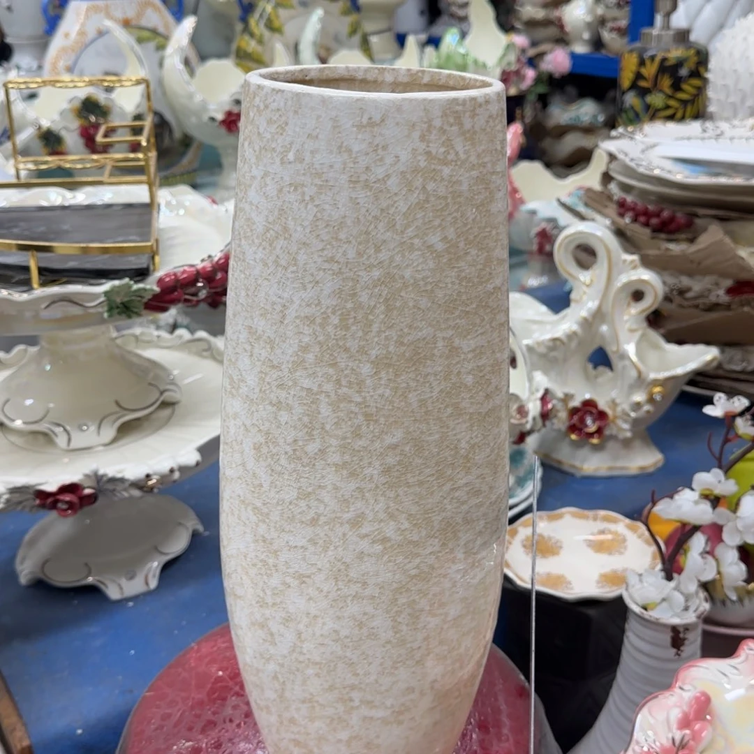 瓷片陶瓷工艺轻微微瑕