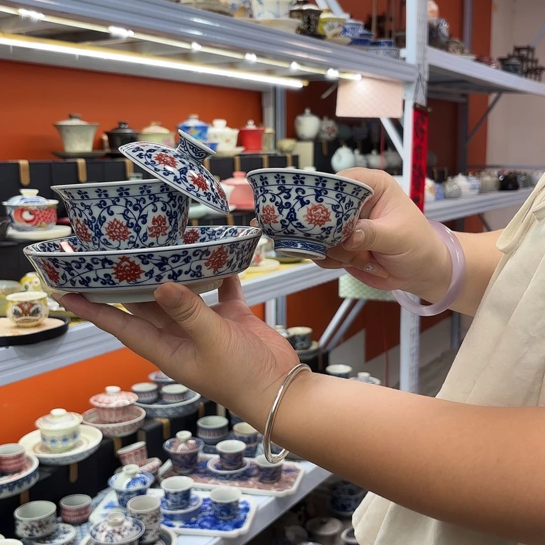 健健康康平平安安