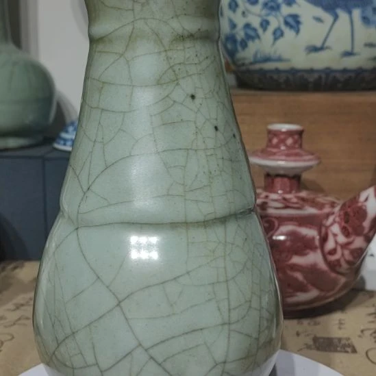 定***动摆件摆件摆件摆件摆件