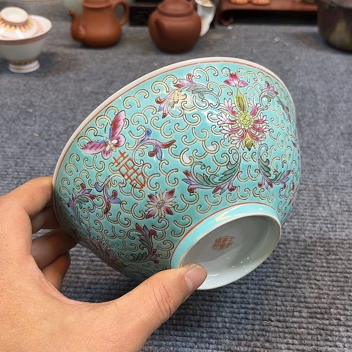 啊啊啊啊啊啊啊啊啊啊啊啊