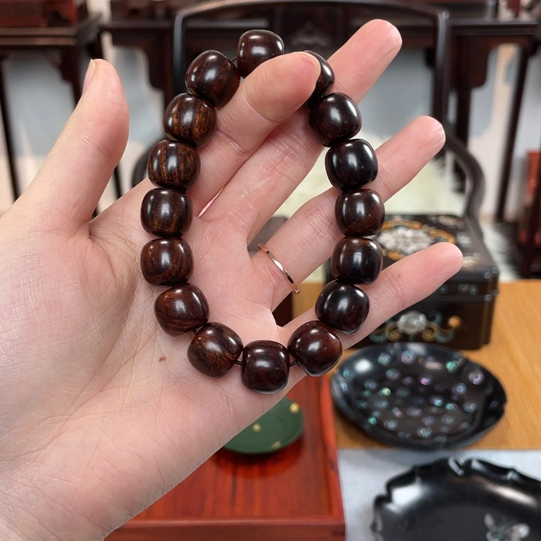 花梨木类成套家具猪****机