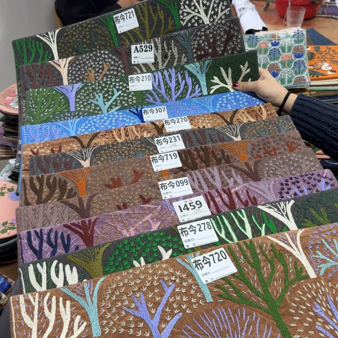 棉12号链接278一张