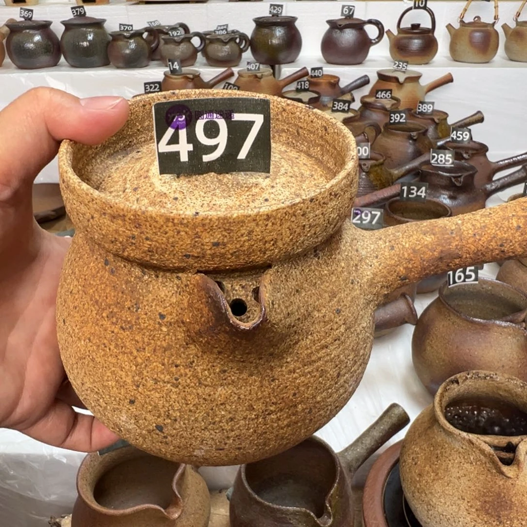 罐本**问感谢你的支持和帮助