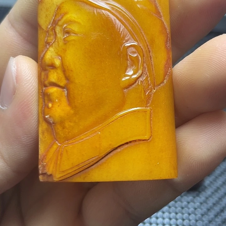 大果紫檀（缅甸花梨）福利多多