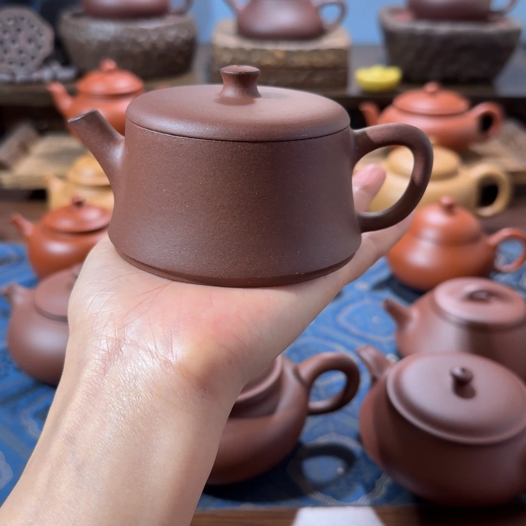 紫砂壶啊啊啊啊啊啊啊啊啊啊啊啊啊啊啊