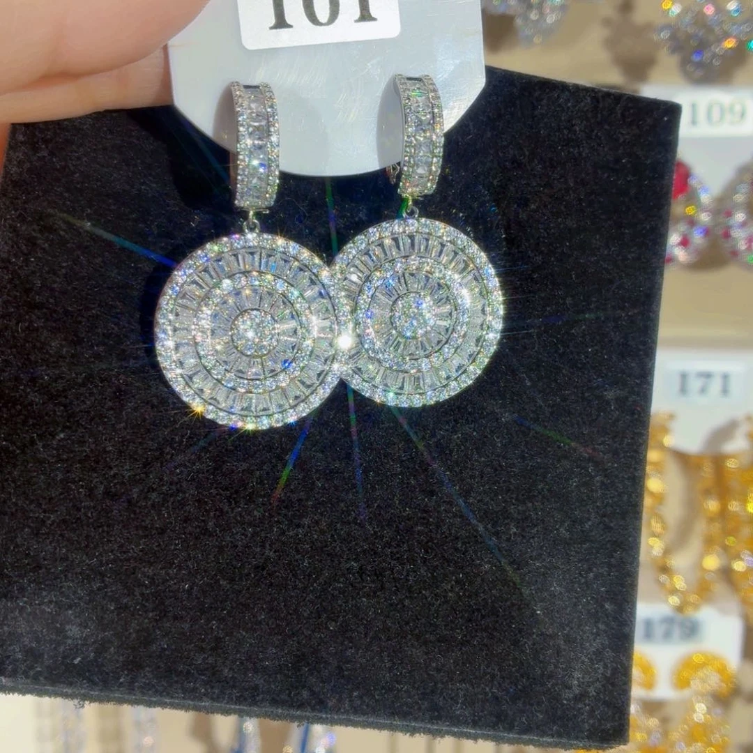 锆石纯铜合金101号