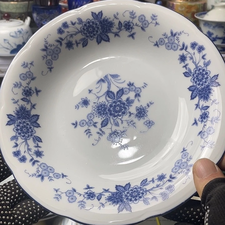 水滴瓷器水滴瓷器