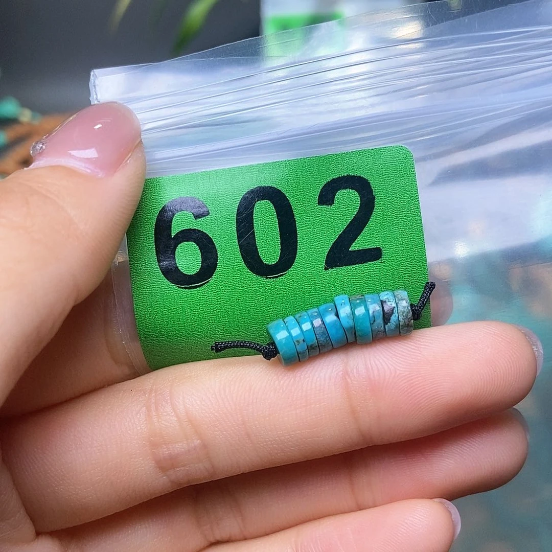 空竹粉丝专享福利十堰特色散珠