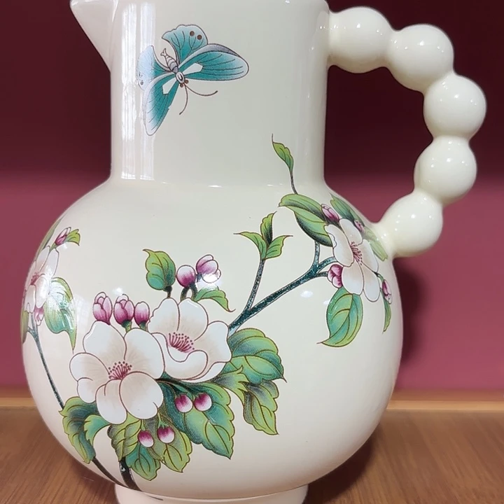 瓷片样品样品样品