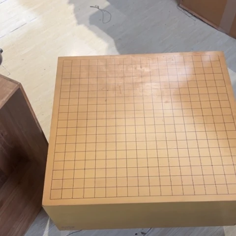 蜜安罐瓷香炉锡茶则伊*
