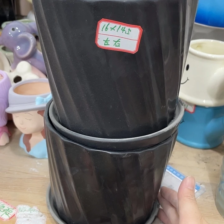 外贸尾单默认微瑕凑12米包邮